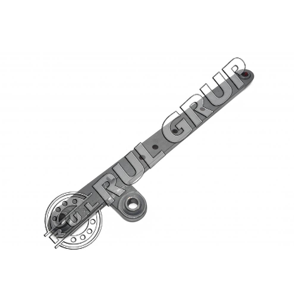 TIRANT LATERAL U650 3 GAURI DR 25MM 38.61.026 IMP